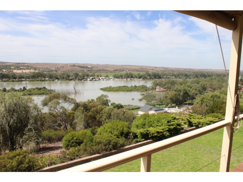 34 Crawford Crescent, Mannum SA 5238