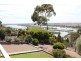 34 Crawford Crescent, Mannum SA 5238