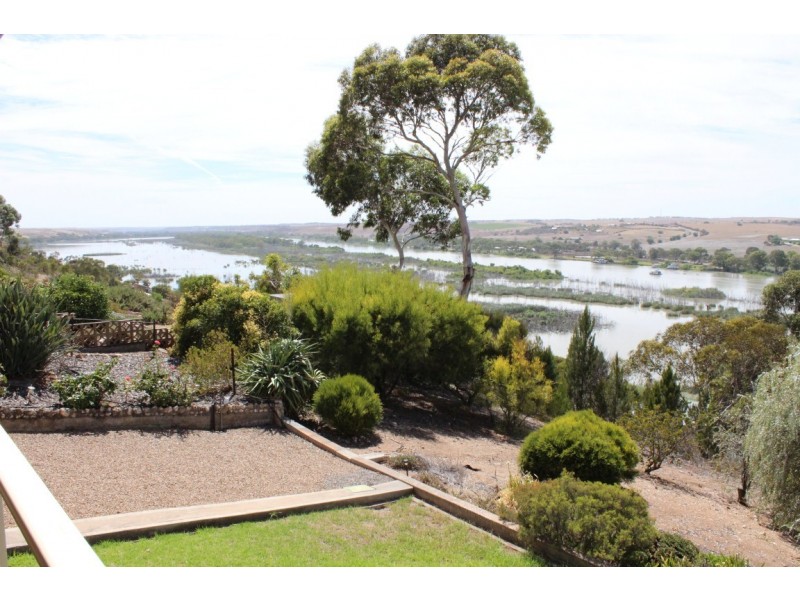 34 Crawford Crescent, Mannum SA 5238