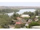 34 Crawford Crescent, Mannum SA 5238