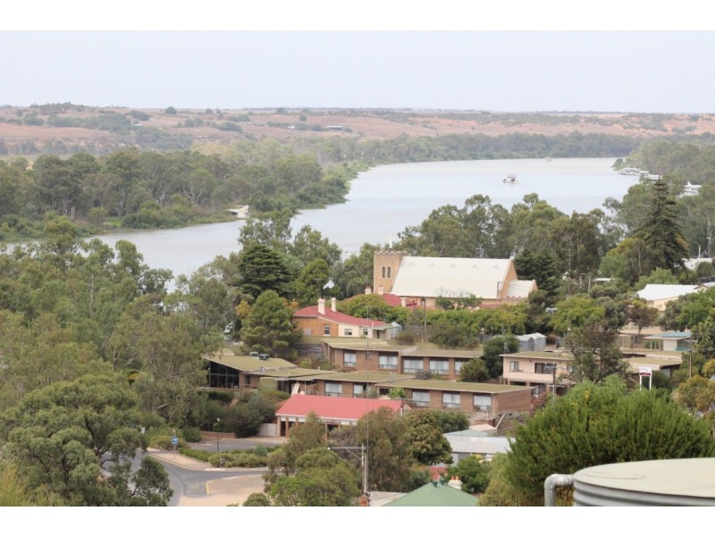 34 Crawford Crescent, Mannum SA 5238