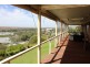 34 Crawford Crescent, Mannum SA 5238