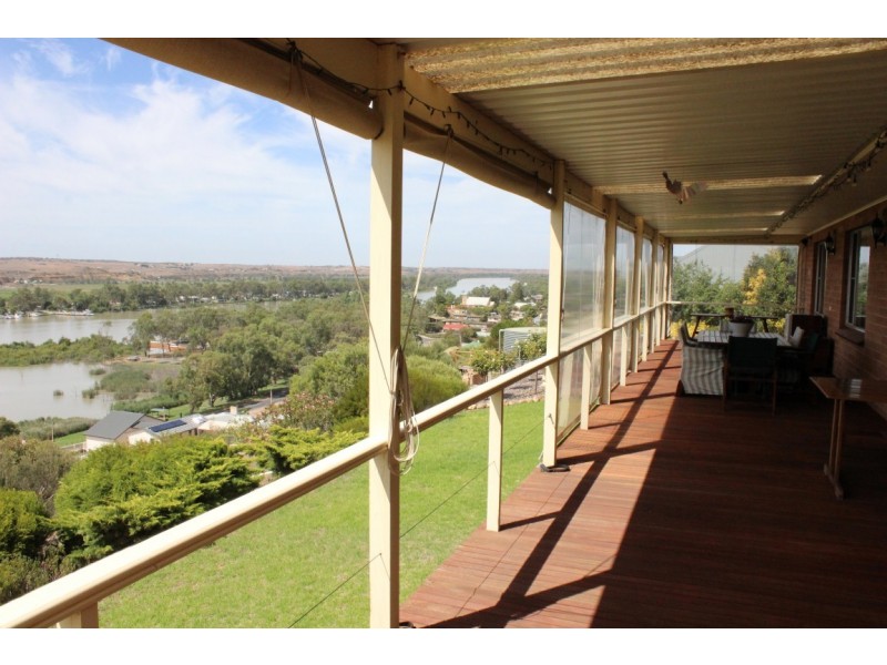34 Crawford Crescent, Mannum SA 5238