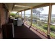 34 Crawford Crescent, Mannum SA 5238