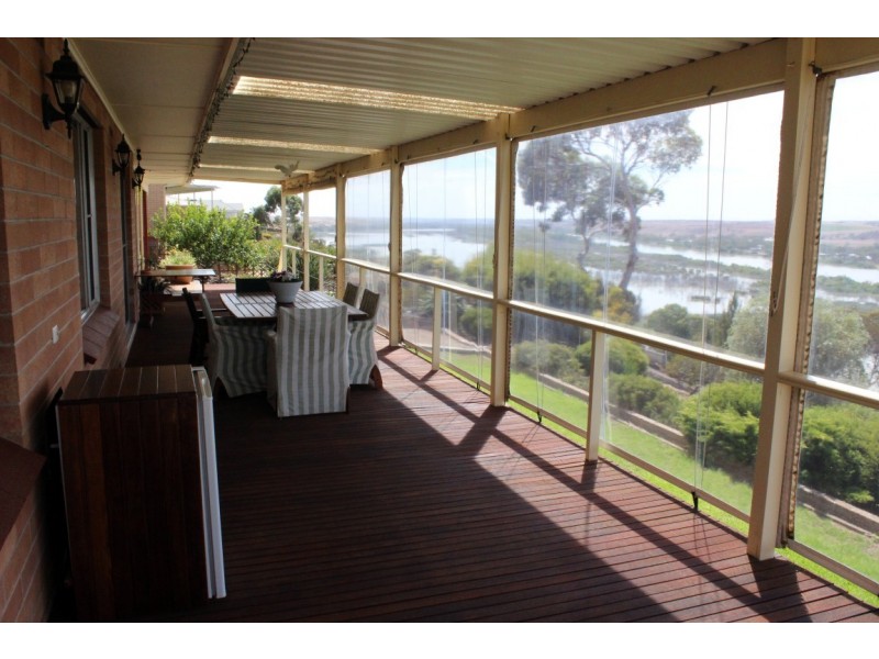 34 Crawford Crescent, Mannum SA 5238
