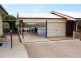 34 Crawford Crescent, Mannum SA 5238