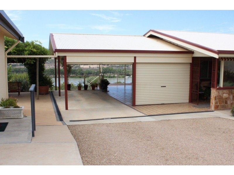 34 Crawford Crescent, Mannum SA 5238