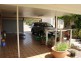 34 Crawford Crescent, Mannum SA 5238