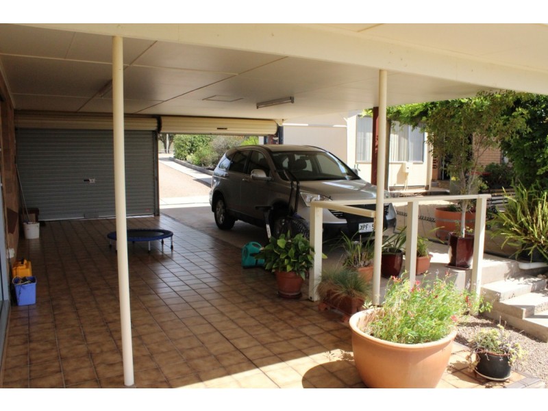 34 Crawford Crescent, Mannum SA 5238