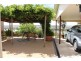34 Crawford Crescent, Mannum SA 5238