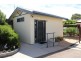 34 Crawford Crescent, Mannum SA 5238