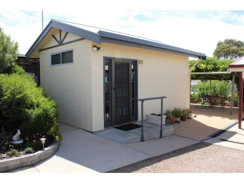 34 Crawford Crescent, Mannum SA 5238