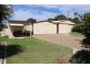 34 Crawford Crescent, Mannum SA 5238