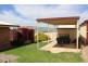 34 Crawford Crescent, Mannum SA 5238