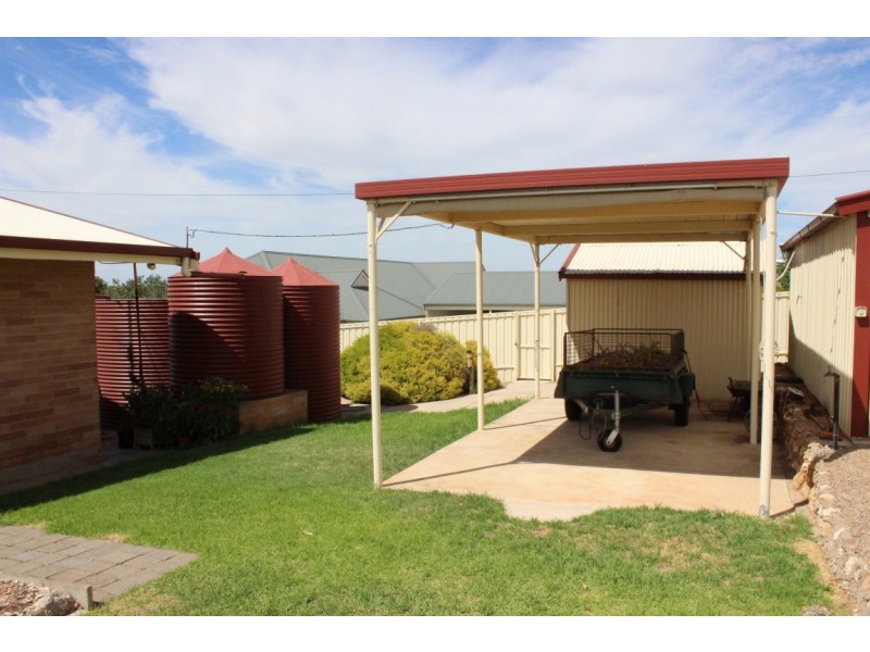 34 Crawford Crescent, Mannum SA 5238