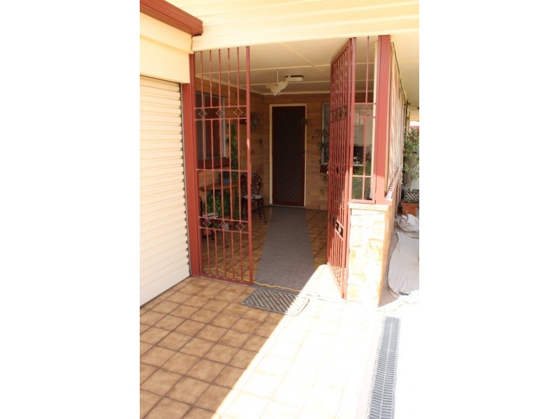 34 Crawford Crescent, Mannum SA 5238