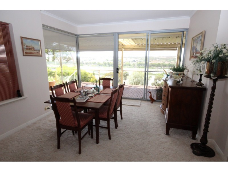 34 Crawford Crescent, Mannum SA 5238