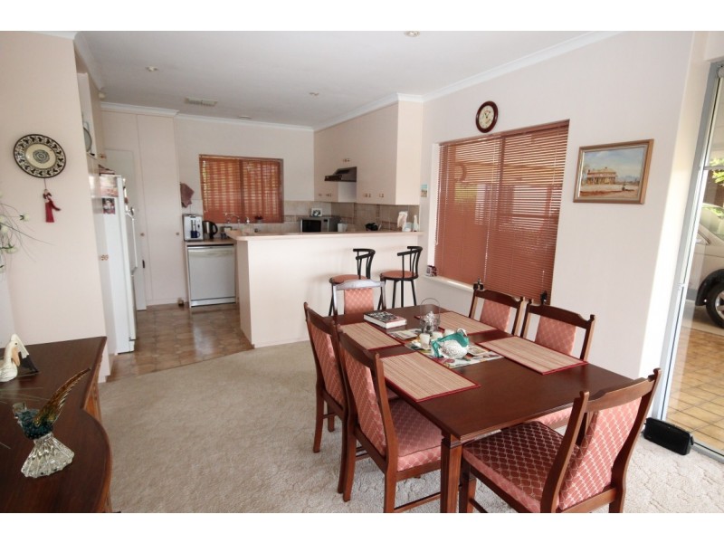 34 Crawford Crescent, Mannum SA 5238