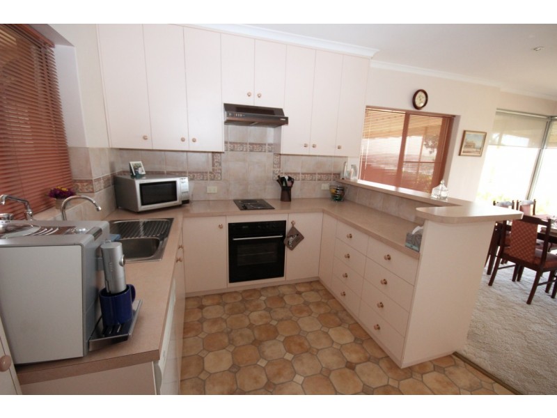34 Crawford Crescent, Mannum SA 5238