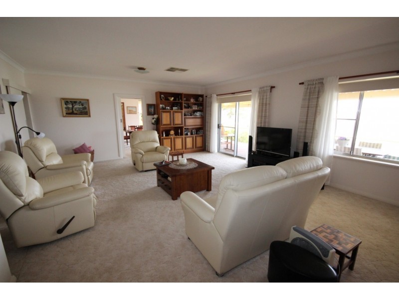 34 Crawford Crescent, Mannum SA 5238