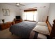34 Crawford Crescent, Mannum SA 5238
