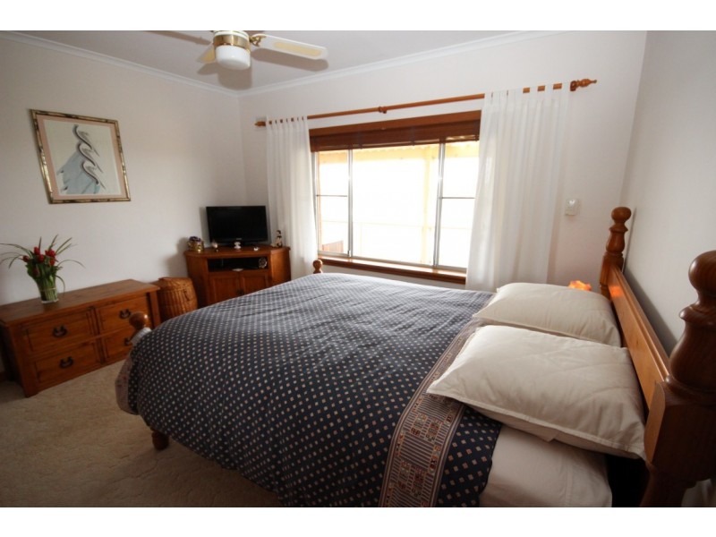 34 Crawford Crescent, Mannum SA 5238