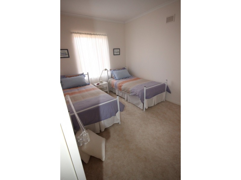 34 Crawford Crescent, Mannum SA 5238