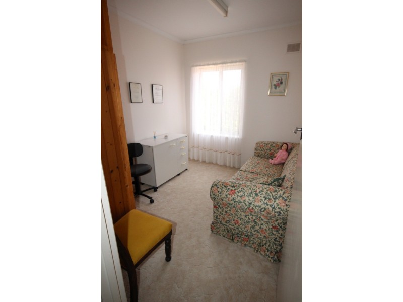 34 Crawford Crescent, Mannum SA 5238