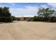 34 Crawford Crescent, Mannum SA 5238