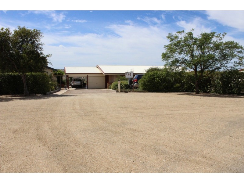 34 Crawford Crescent, Mannum SA 5238