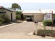 34 Crawford Crescent, Mannum SA 5238