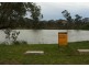 Lot 50 Scrubby Flat Shack Rd, SCRUBBY FLAT via, Mannum SA 5238