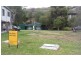 Lot 50 Scrubby Flat Shack Rd, SCRUBBY FLAT via, Mannum SA 5238