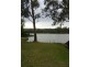 Lot 50 Scrubby Flat Shack Rd, SCRUBBY FLAT via, Mannum SA 5238
