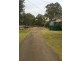 Lot 50 Scrubby Flat Shack Rd, SCRUBBY FLAT via, Mannum SA 5238