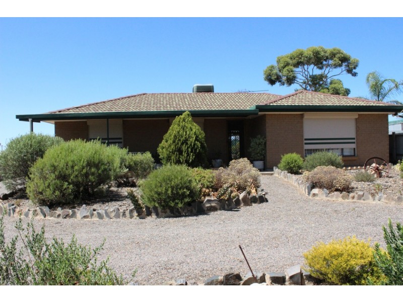 40 King George Street, Mannum SA 5238