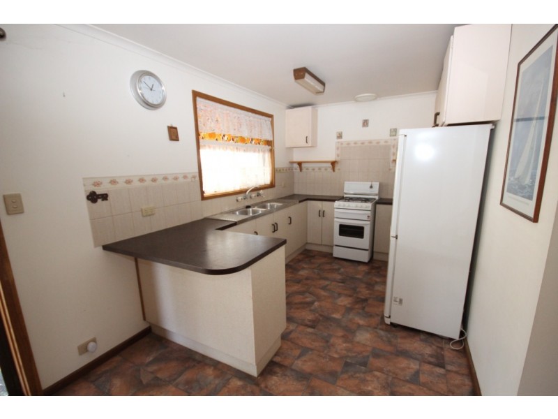 40 King George Street, Mannum SA 5238