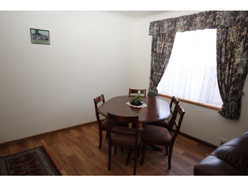 40 King George Street, Mannum SA 5238