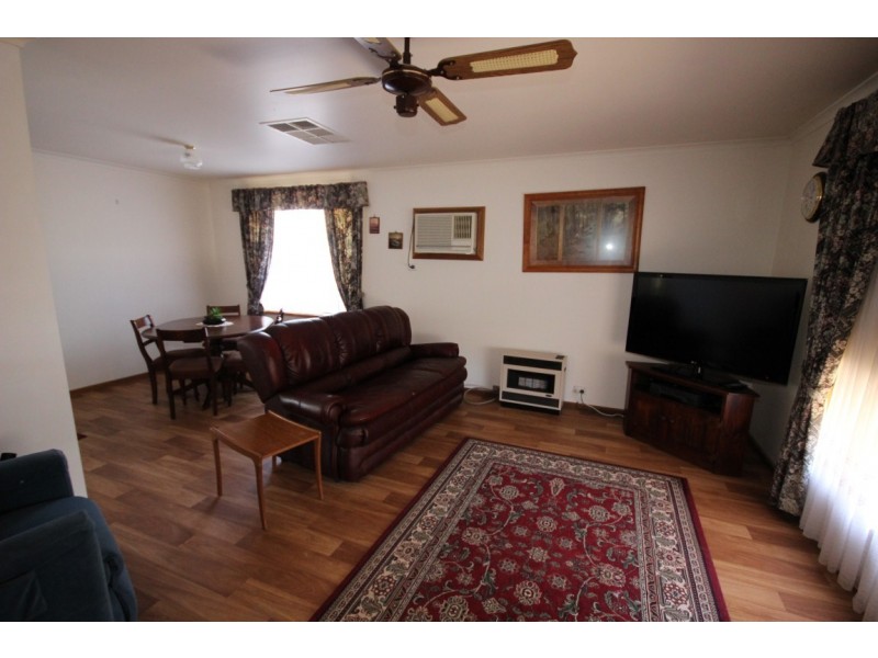 40 King George Street, Mannum SA 5238