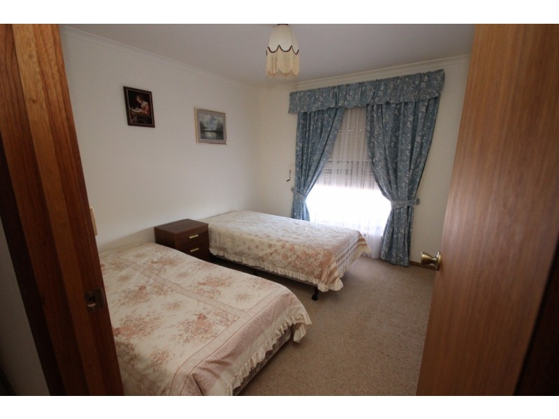 40 King George Street, Mannum SA 5238