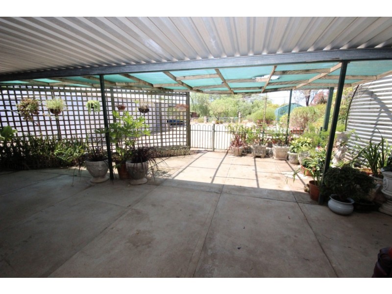 40 King George Street, Mannum SA 5238