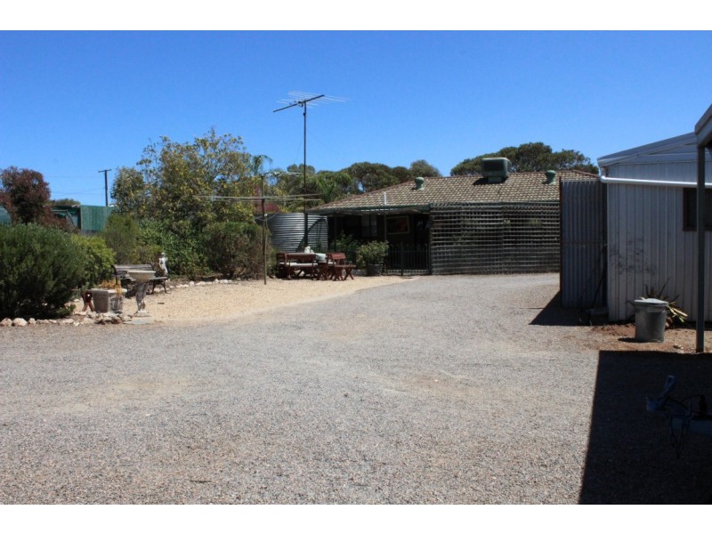40 King George Street, Mannum SA 5238