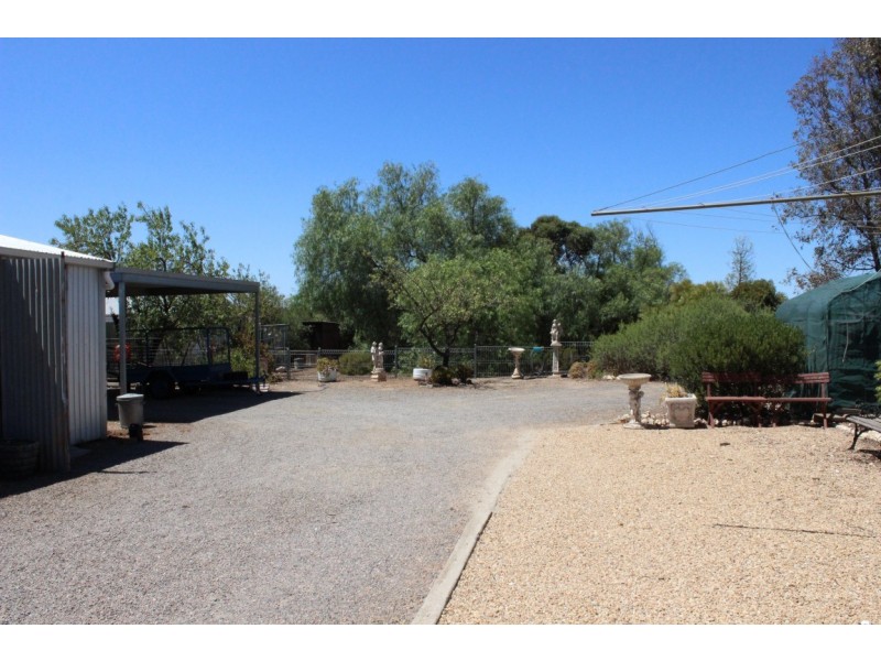 40 King George Street, Mannum SA 5238