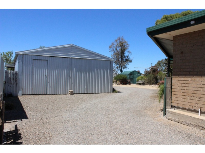 40 King George Street, Mannum SA 5238