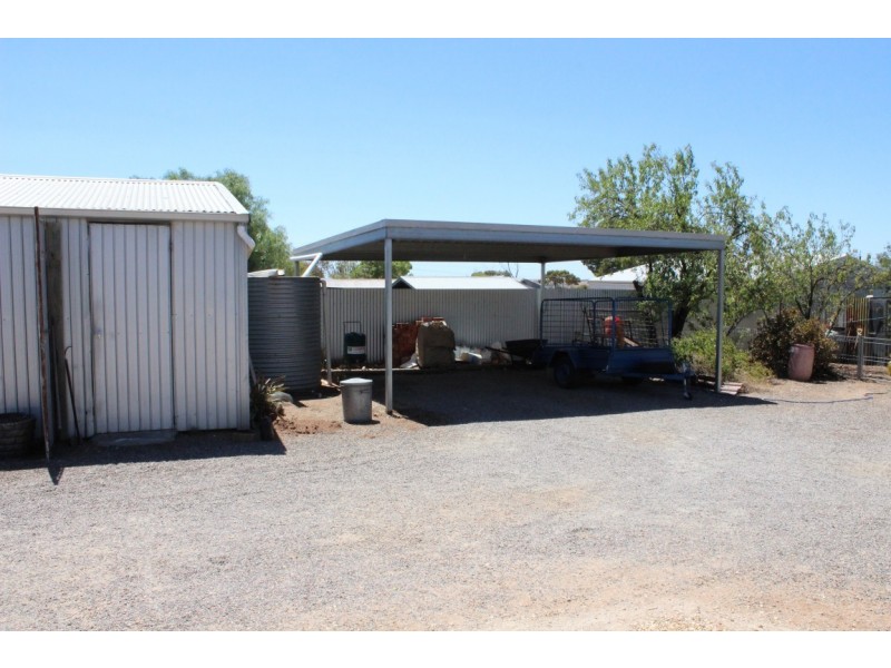 40 King George Street, Mannum SA 5238