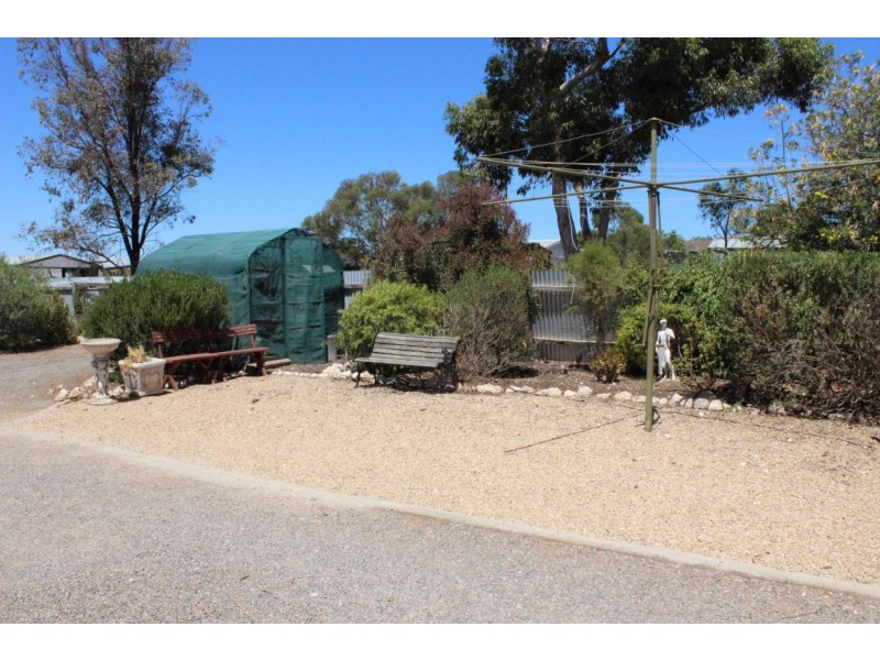 40 King George Street, Mannum SA 5238