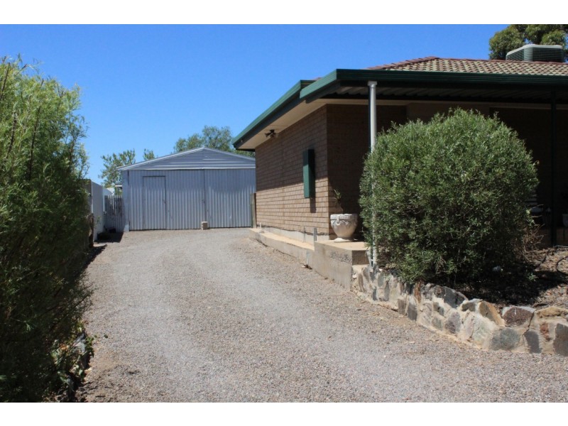 40 King George Street, Mannum SA 5238