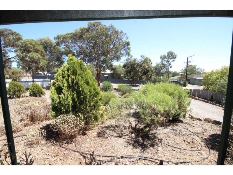 40 King George Street, Mannum SA 5238