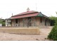78 and 80 Cliff Street, Mannum SA 5238
