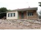 78 and 80 Cliff Street, Mannum SA 5238